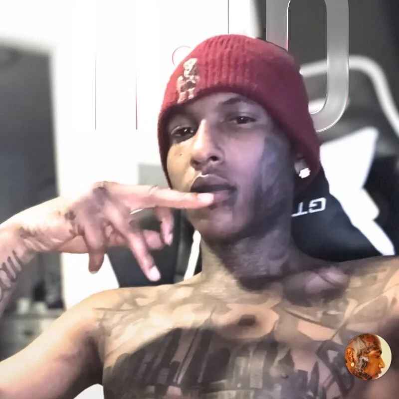 alldickanthony33