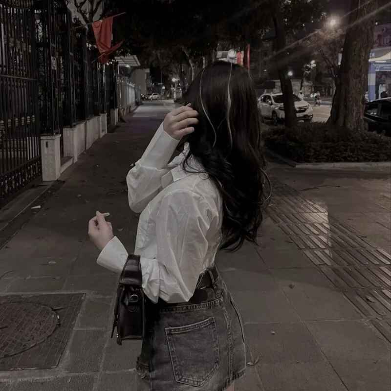 quyquy01