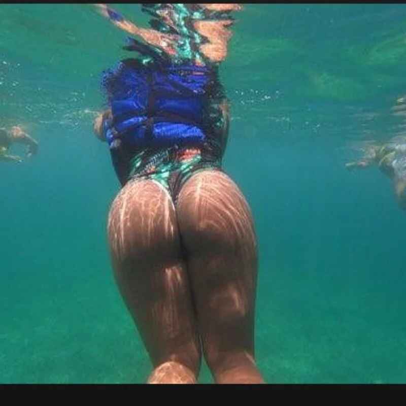 QueenDiva26