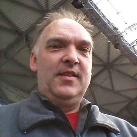 Heinzis_Hobby