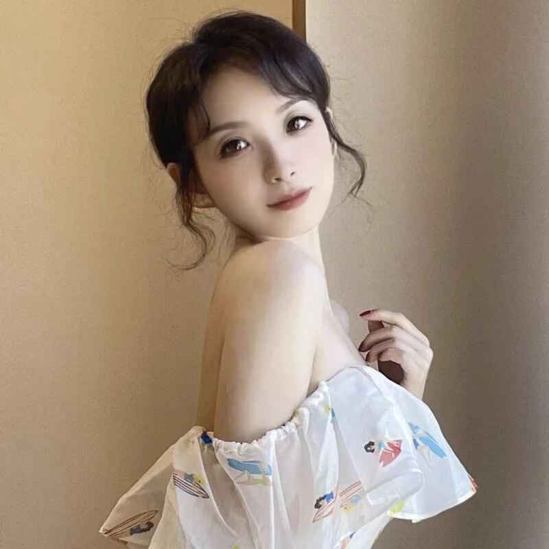 Gxhmelx-xiaoxiao