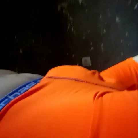 Takilo