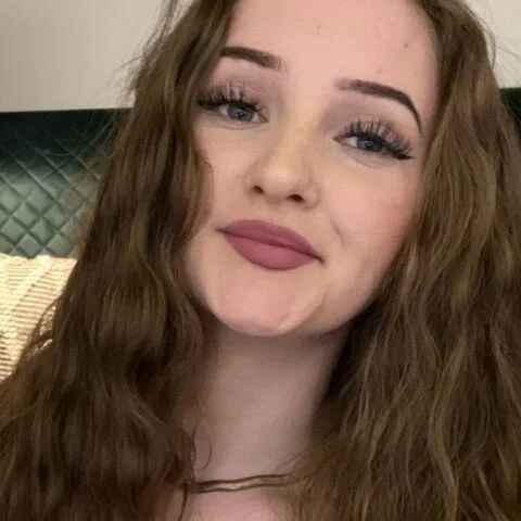 PamelaXX_