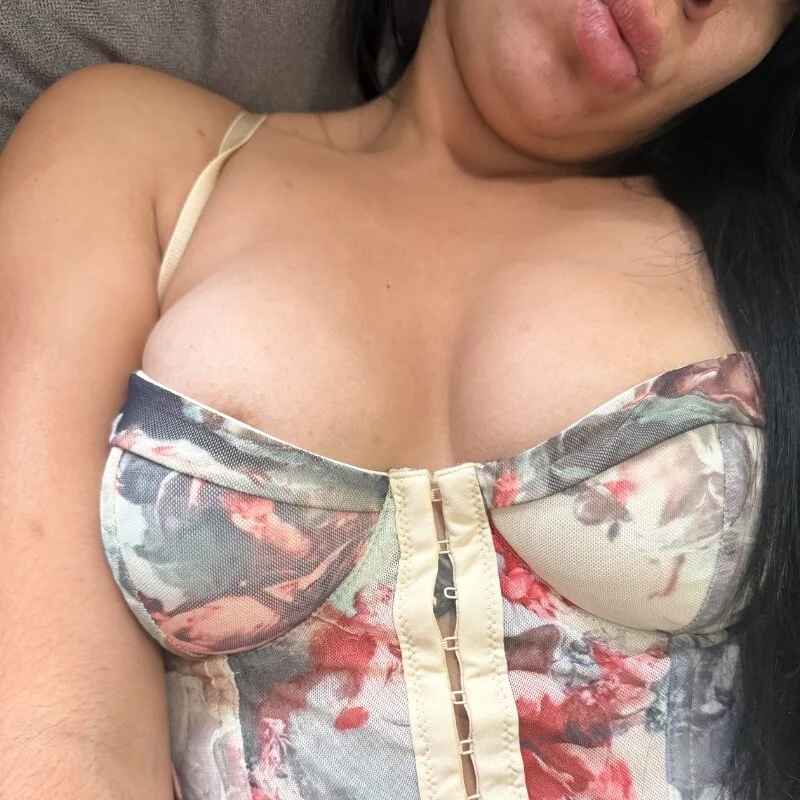 xCoupleHotP