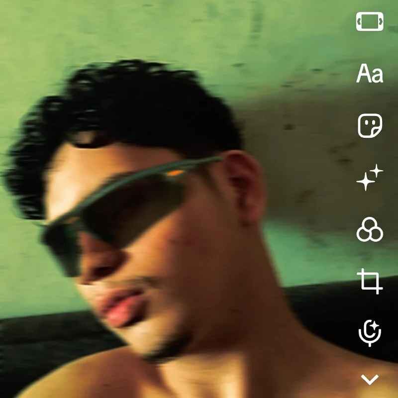 Rodri1k