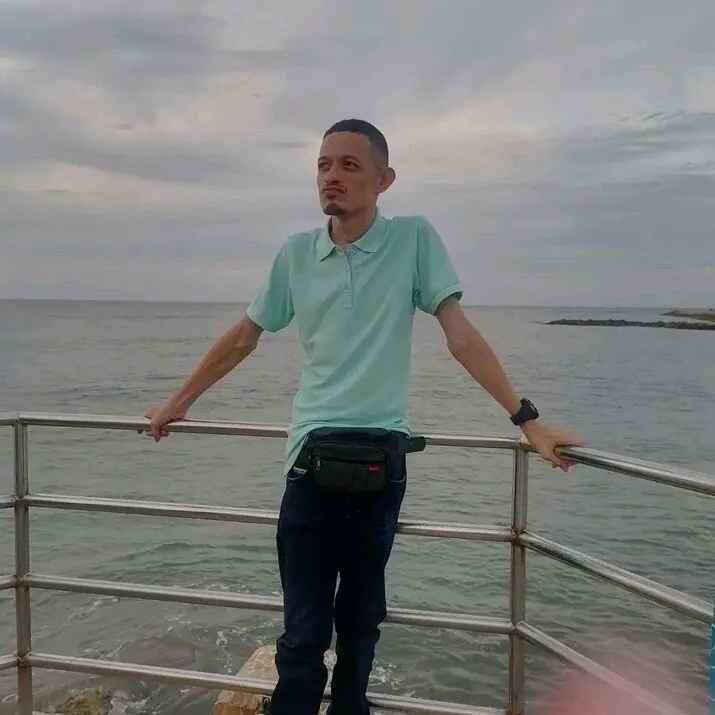 saittthh