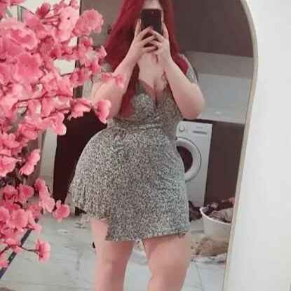 Zozo_elgamda