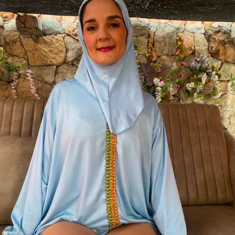 AmiraSaadi