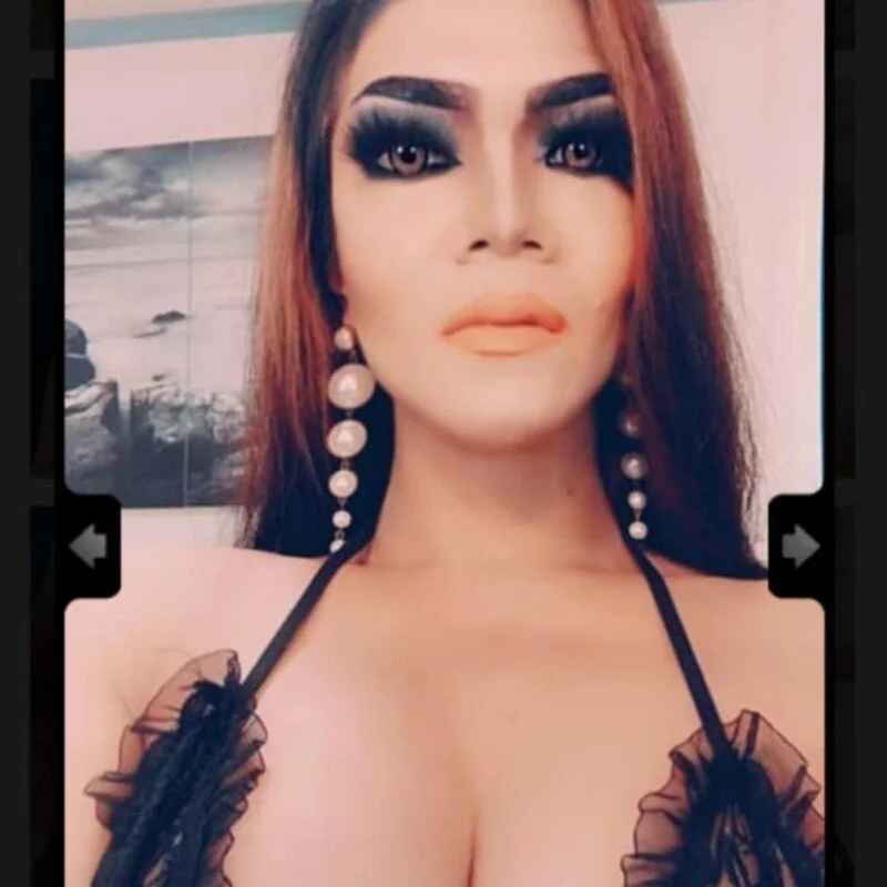 Angelofcumts