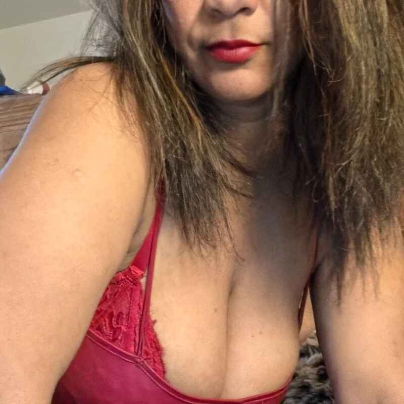 wandinha24