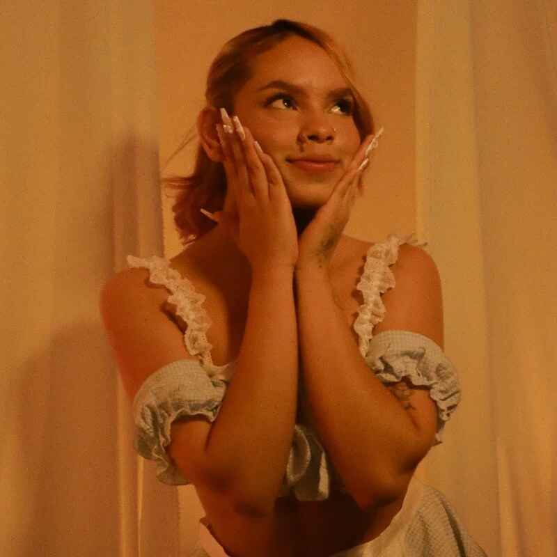 Lolii-Kittyy