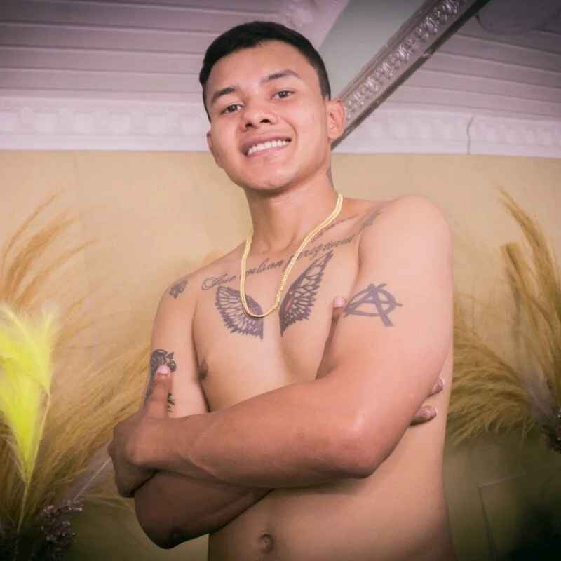 GabrielGandi