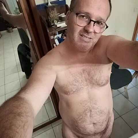 mike9473