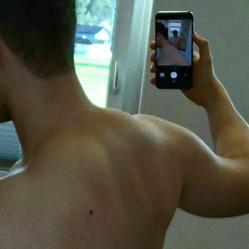 virgindick1