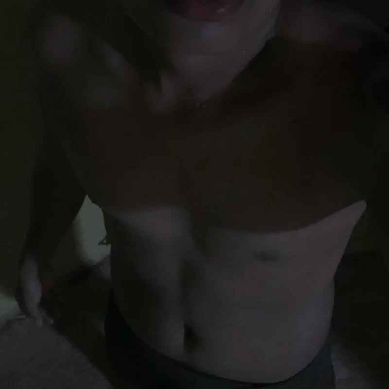 Elchicosvergo