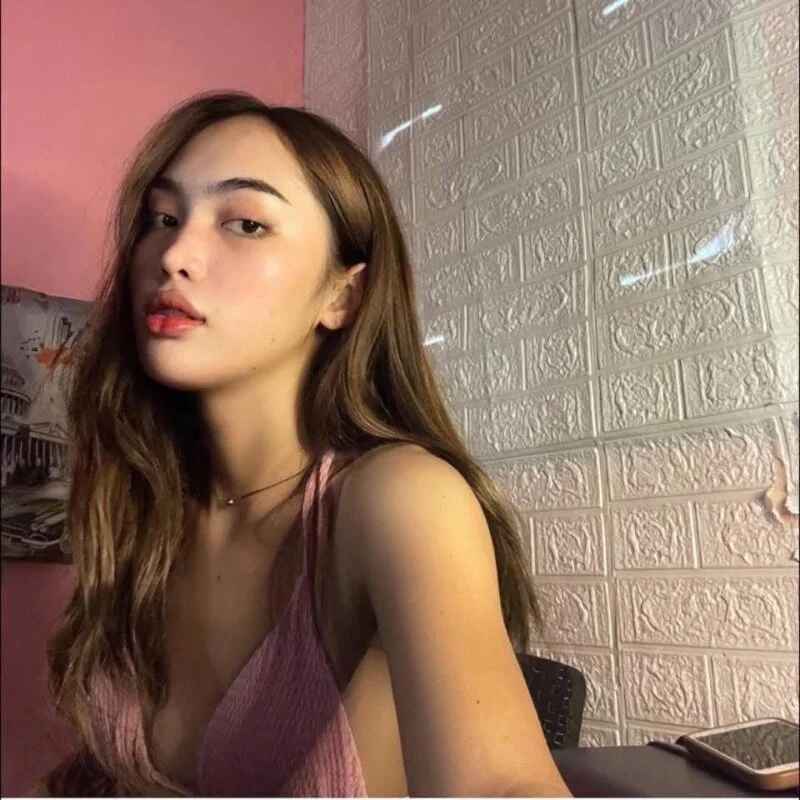 missxbella_fucker69