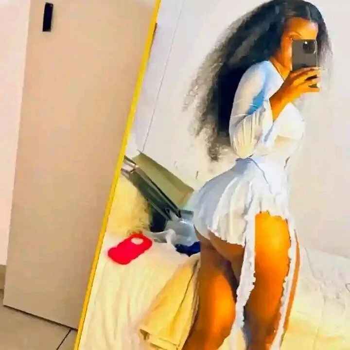 tishasexy7