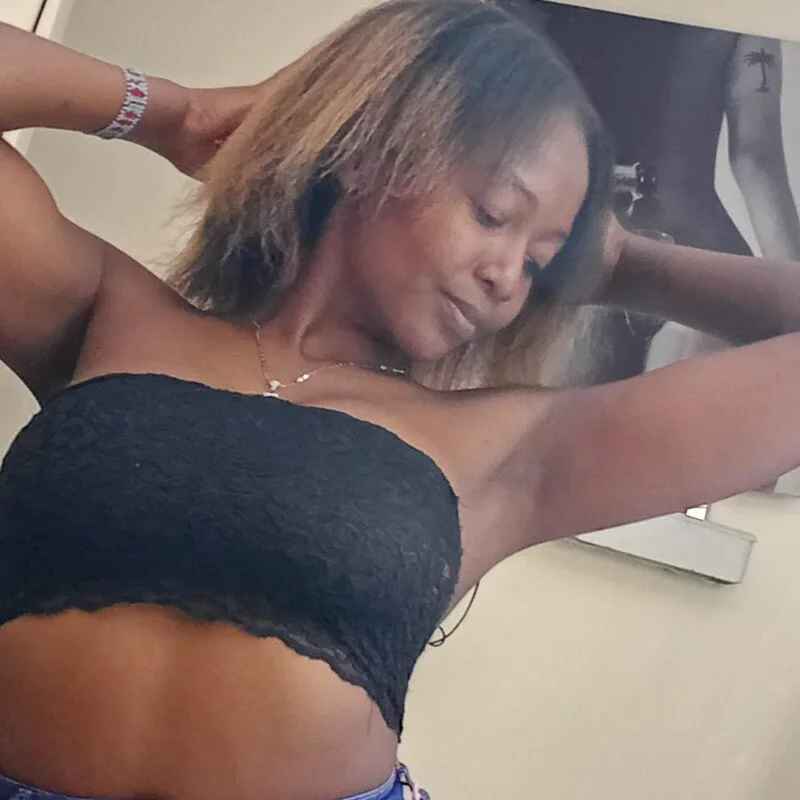Sexy_lucky9