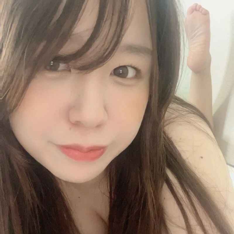 Arisa__