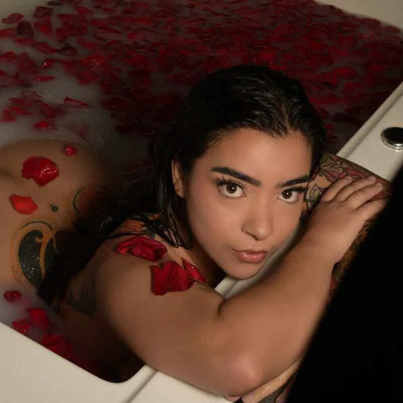 KamilaBetancourt