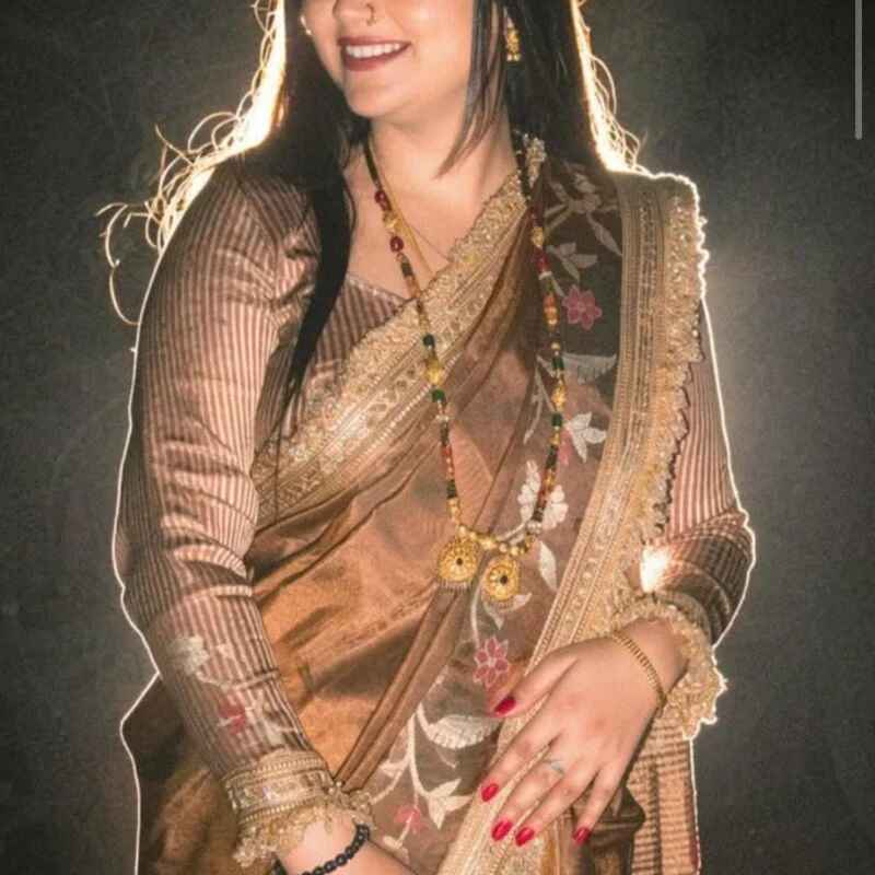 hot_priyaaa