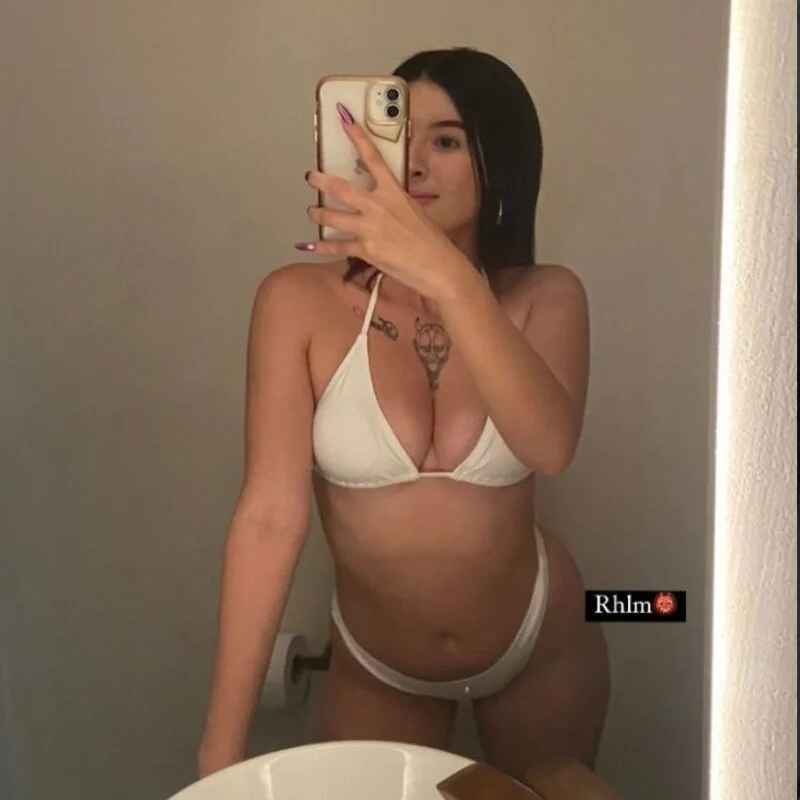 Alejandraa_Ruiz10