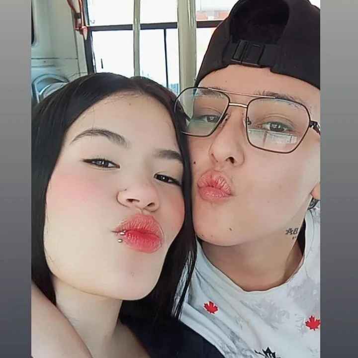 lilaxlia_dl