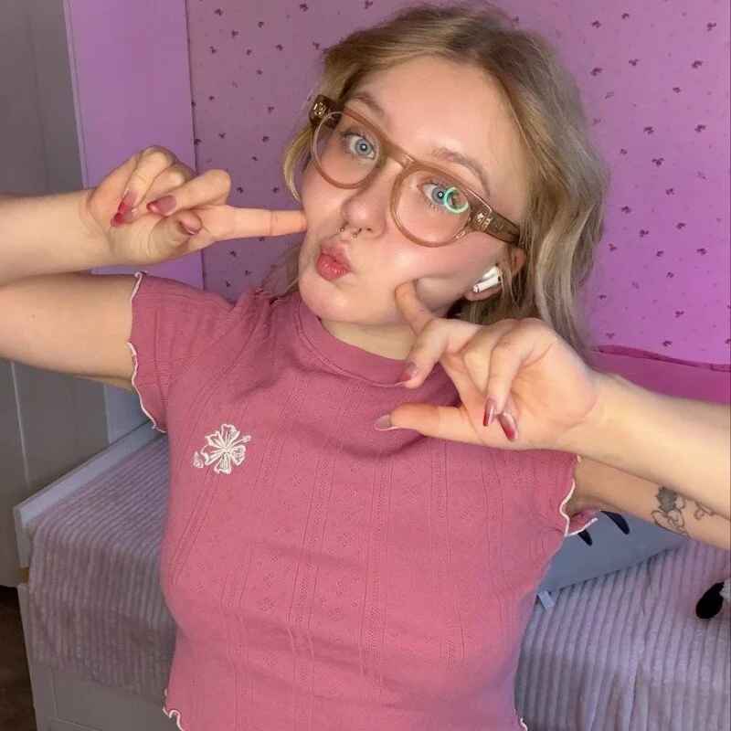 Lovespellie