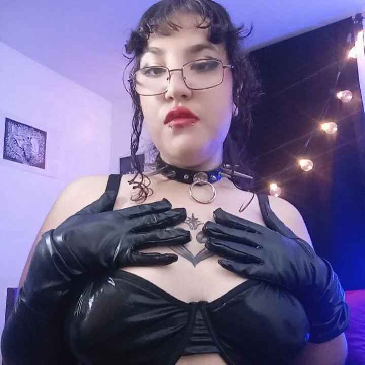 Samantha-Griim