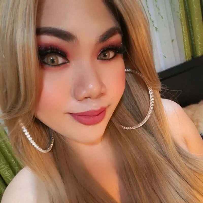 MistressTiffany69