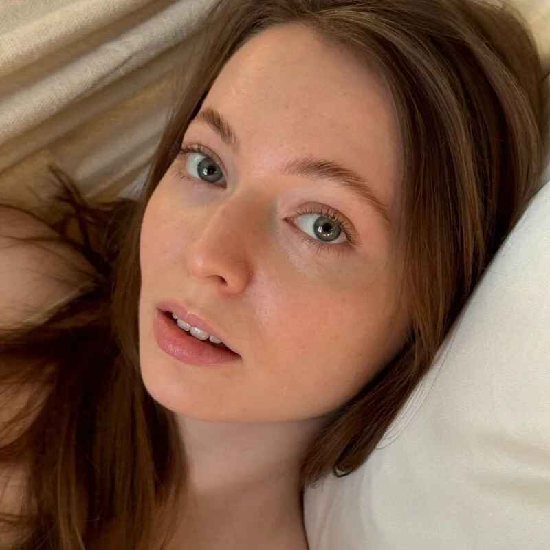 moan_elisa