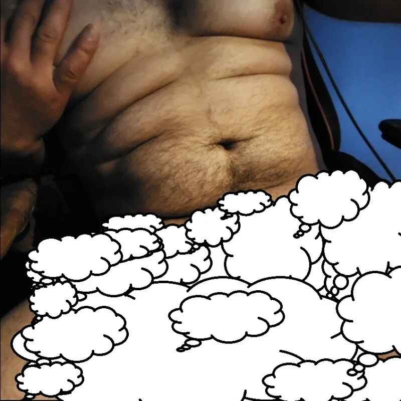hangcock66