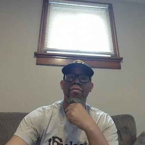 Daddy_Leslie_412