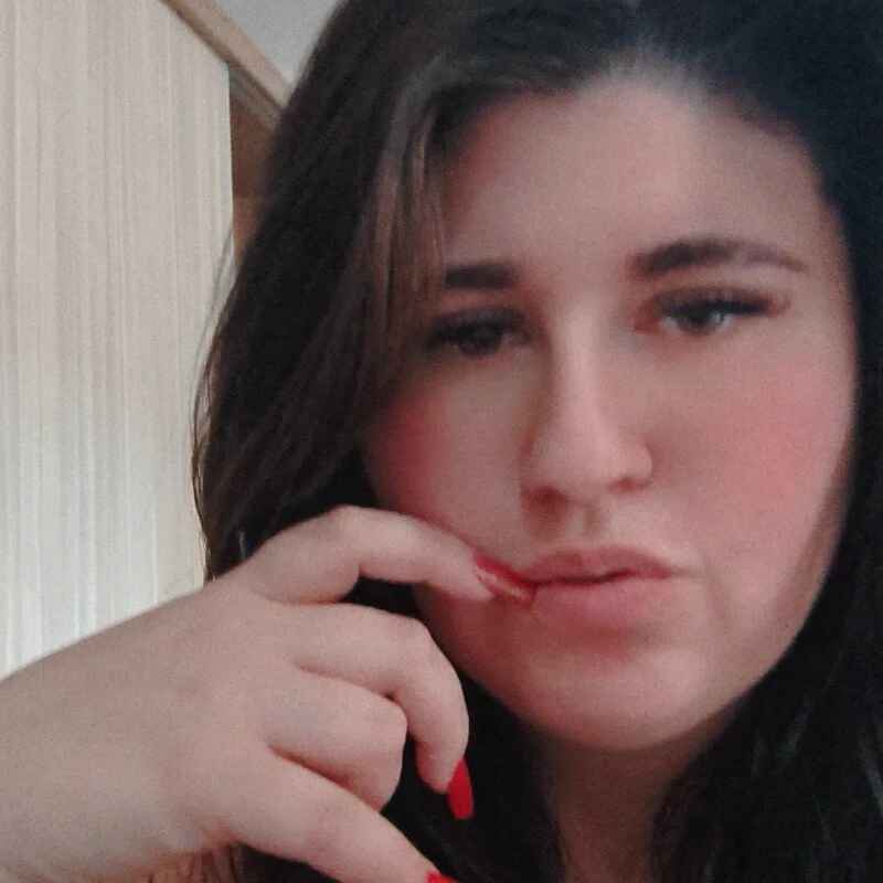 Fernandacereja