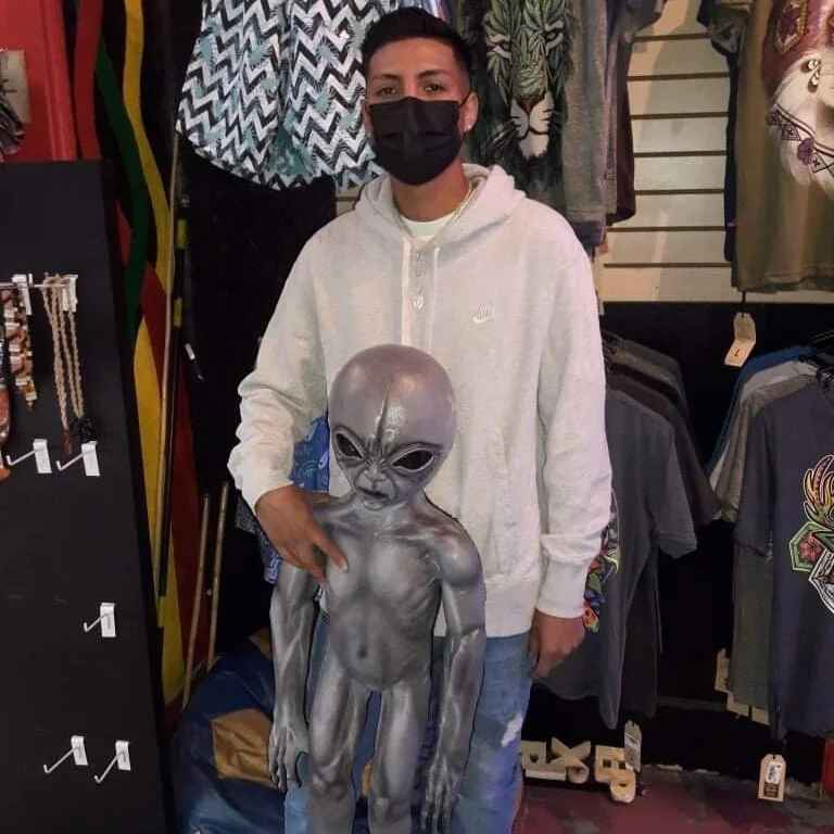 Polladuraparati25