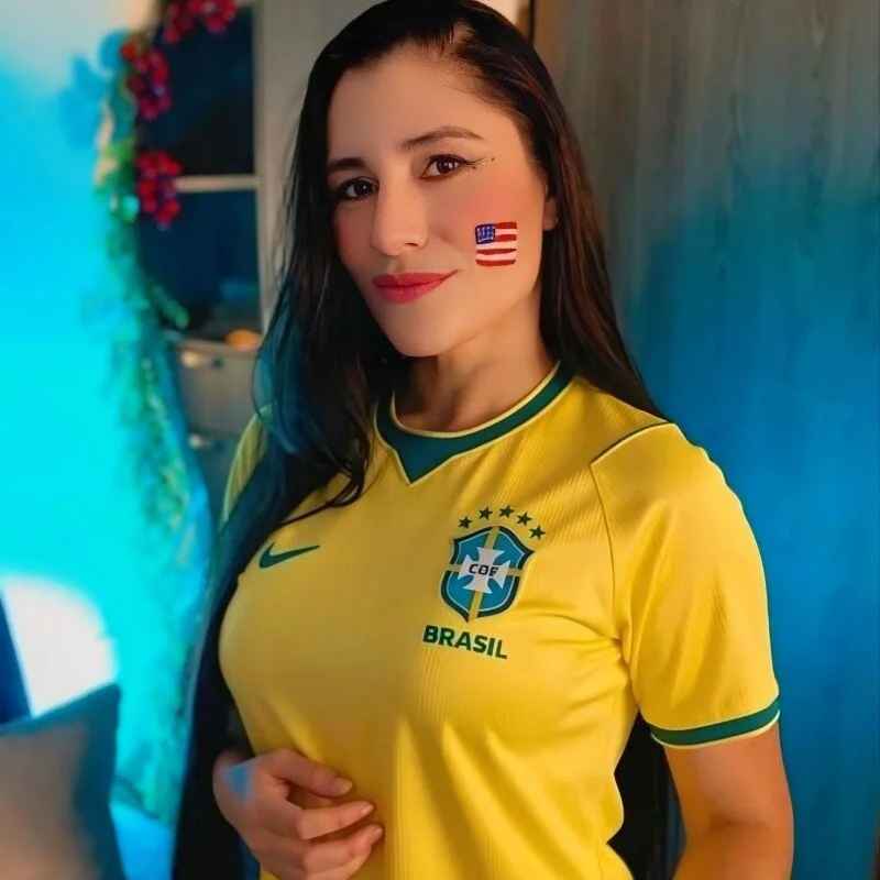 LUCYMILF_SEXY