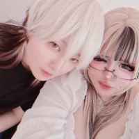 Yua_666