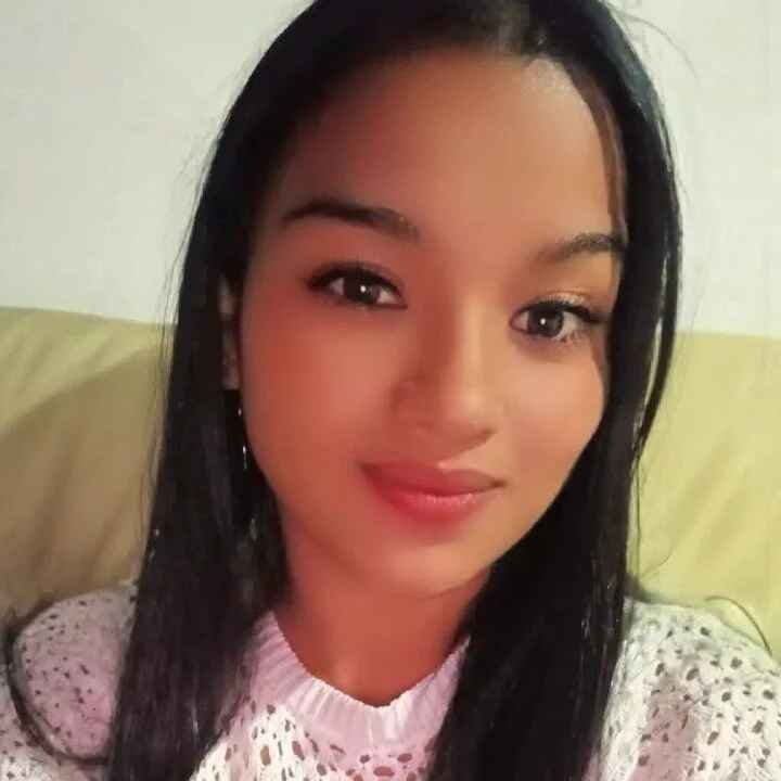 alejandra_dazza
