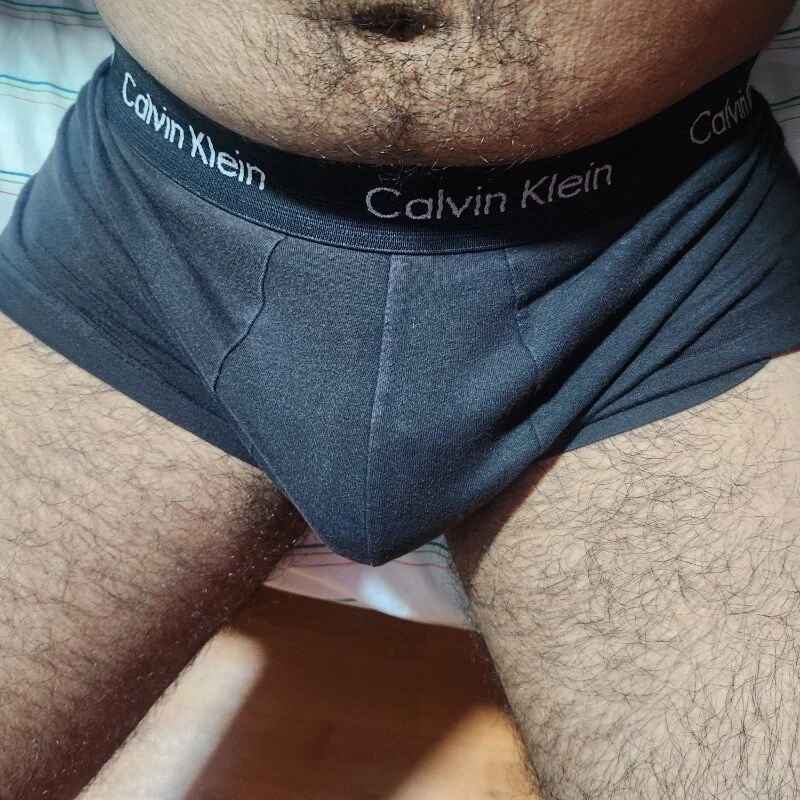 Caliente12-