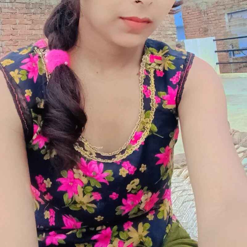 Sonishow1