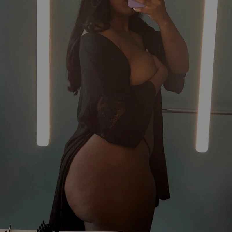 mistressmorethan