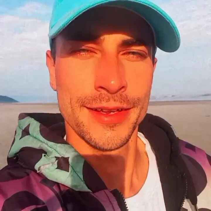 roludoogato