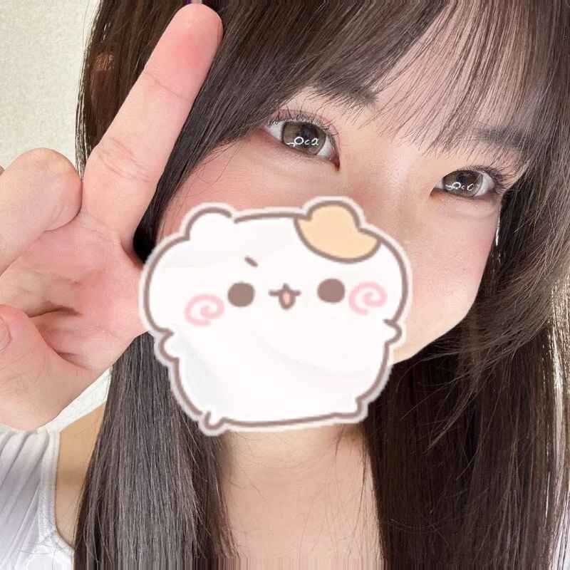 Rio_chan_x