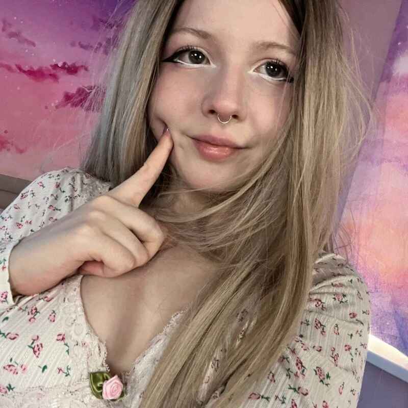Eva_S1nner