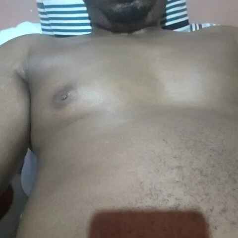 King_Masturbator