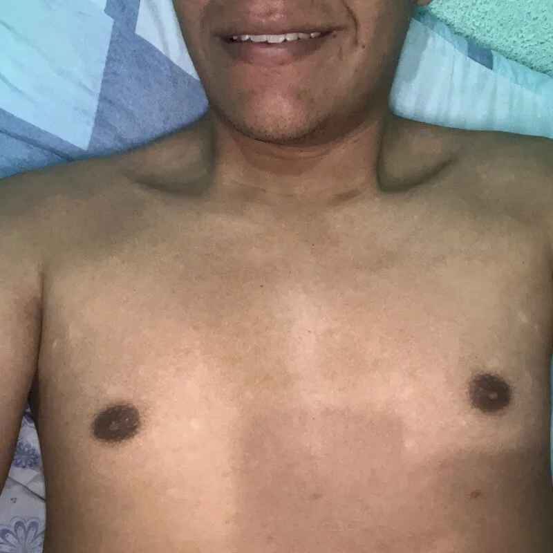 Lukein23