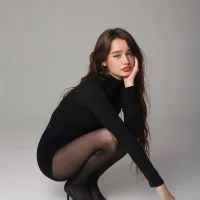 lovelyalivia