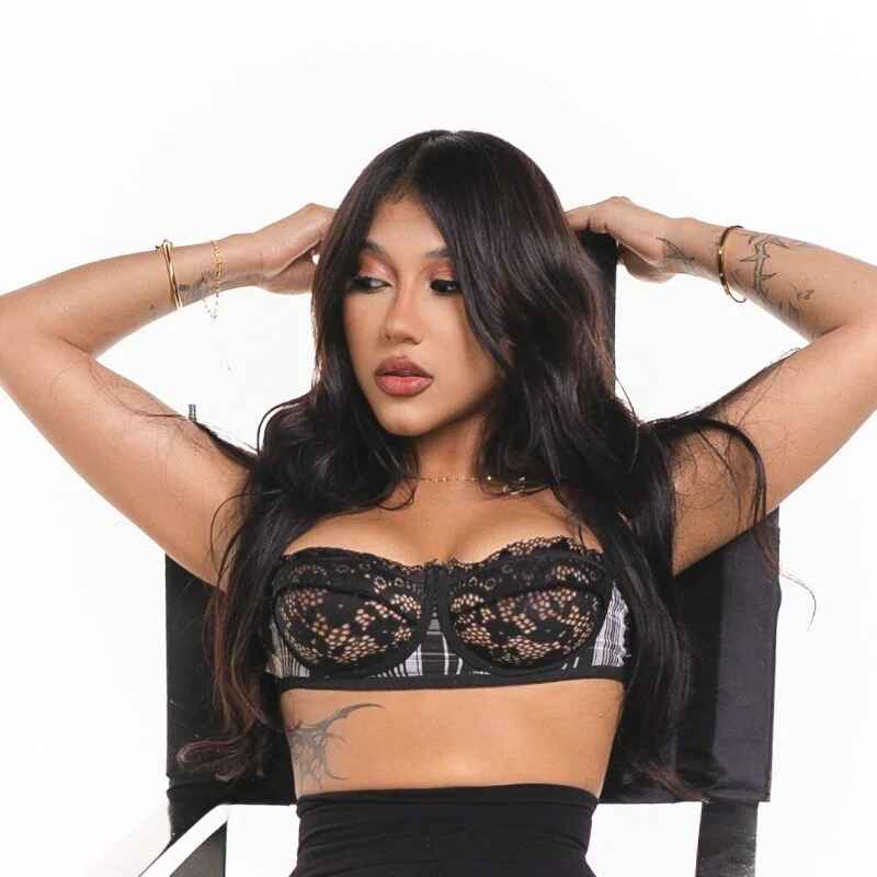 darkydolly_