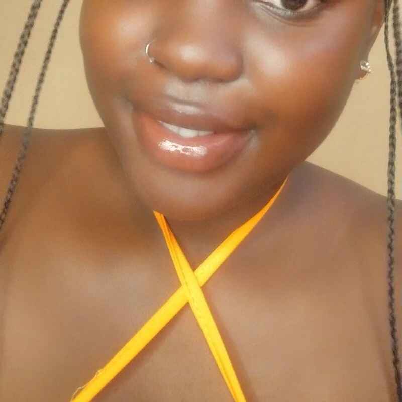 Tushy_baiby2000