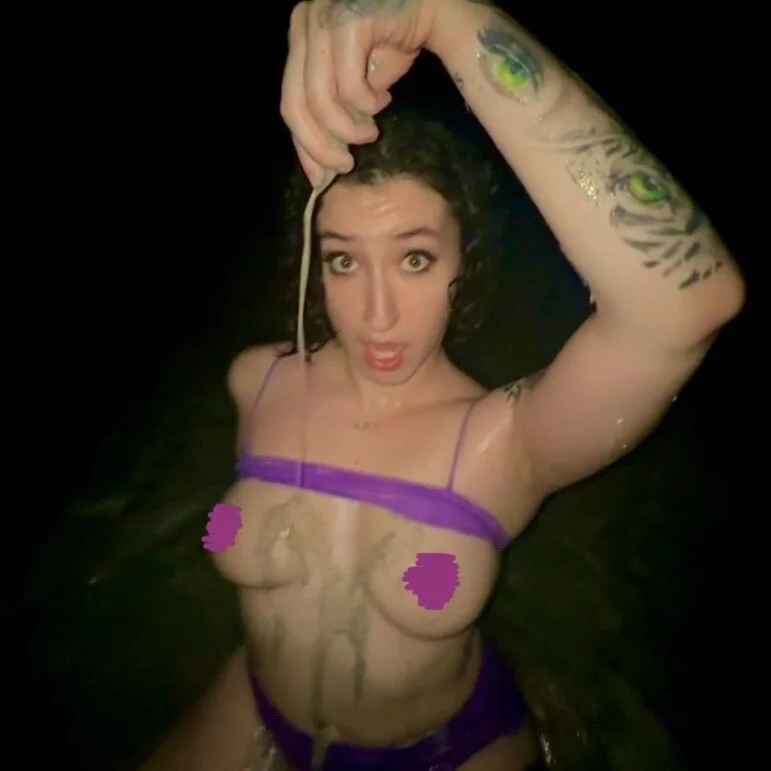 ParkerGYATT